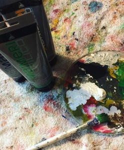 31337801_1802814323104273_406257224202059776_n