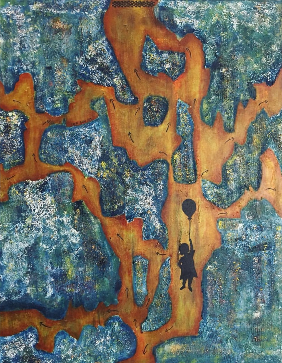 Screenshot_20191022_073109